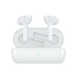OnePlus Buds Z 1