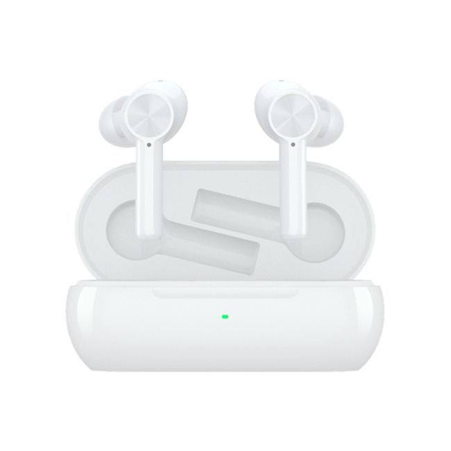OnePlus Buds Z 1 OnePlus Buds Z 1
