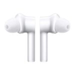 OnePlus Buds Z 2