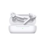 OnePlus Buds Z 6