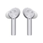 OnePlus Buds Z - Image 3