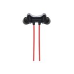 OnePlus Bullets Wireless Z Bass Edition Headphones 1