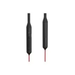 OnePlus Bullets Wireless Z Bass Edition Headphones 2