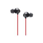 OnePlus Bullets Wireless Z Bass Edition Headphones 3