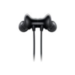 OnePlus E103A Nord Wired Earphones 1