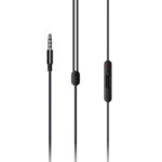 OnePlus E103A Nord Wired Earphones 3