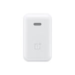 OnePlus McLaren Warp Charge 65 Power CN Adapter 1