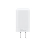 OnePlus McLaren Warp Charge 65 Power CN Adapter 2