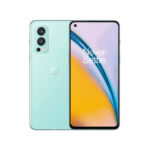 OnePlus Nord 2 2