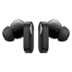 OnePlus Nord Buds 1