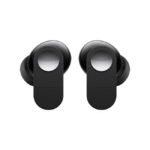 OnePlus Nord Buds 2