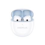 OnePlus Nord Buds CE 1