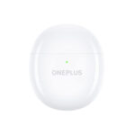 OnePlus Nord Buds CE 2