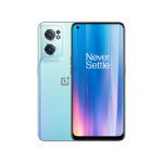 OnePlus Nord CE 2 5G 8GB RAM 128GB 1