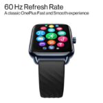 OnePlus Nord Watch 1