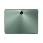 OnePlus Pad 8GB RAM 128GB 1