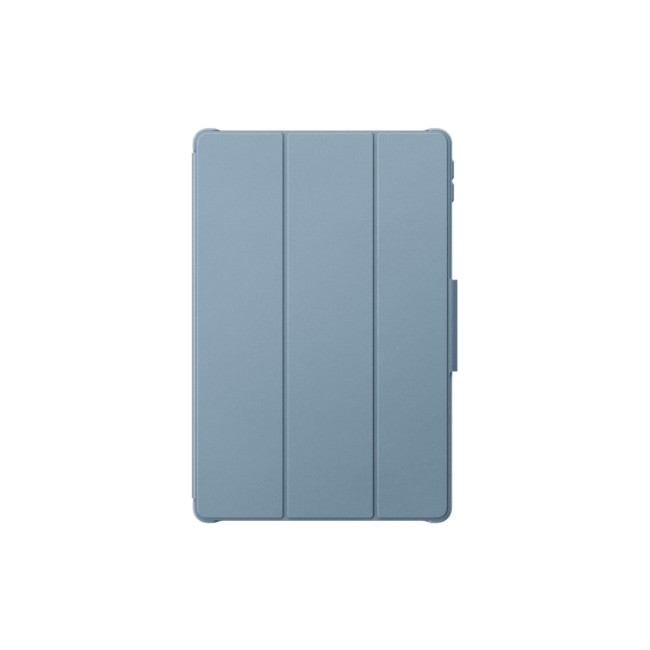 OnePlus Pad Lite Folio Case OnePlus Pad Lite Folio Case