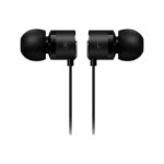 OnePlus Type C Bullets Earphones 1