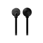 OnePlus Type-C Bullets Earphones - Image 3