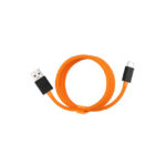 OnePlus Warp Charge 30 Mclaren Fast Charge Cable 02