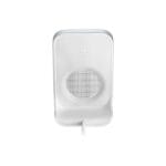 OnePlus Warp Charge 30 Wireless Charger 1