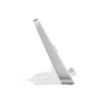 OnePlus Warp Charge 30 Wireless Charger - Image 3