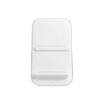 OnePlus Warp Charge 30 Wireless Charger 3