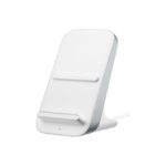 OnePlus Warp Charge 30 Wireless Charger Main