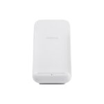 OnePlus Warp Charge 50 Wireless Charger 1