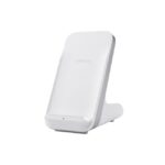 OnePlus Warp Charge 50 Wireless Charger