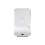 OnePlus Warp Charge 50 Wireless Charger 2