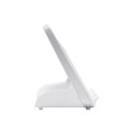 OnePlus Warp Charge 50 Wireless Charger 3