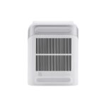 OnePlus Warp Charge 50 Wireless Charger 4