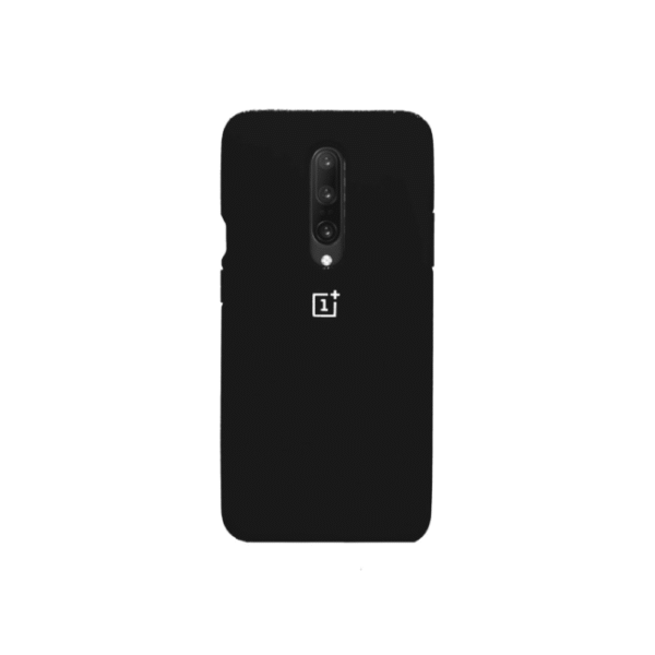 Oneplus 7 pro