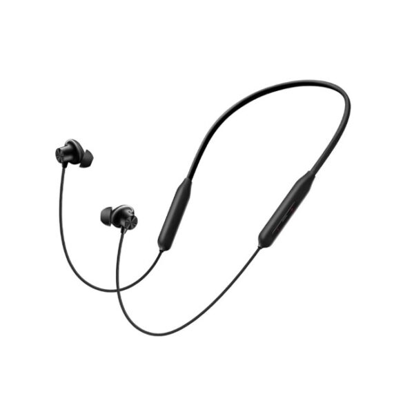 Oneplus E307A Bullets Z3 Wireless Neckband
