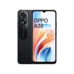 Oppo A38 4GB RAM 128GB 1