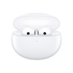 Oppo Enco Air2 True Wireless Earbuds 1