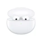 Oppo Enco Air2 True Wireless Earbuds 1
