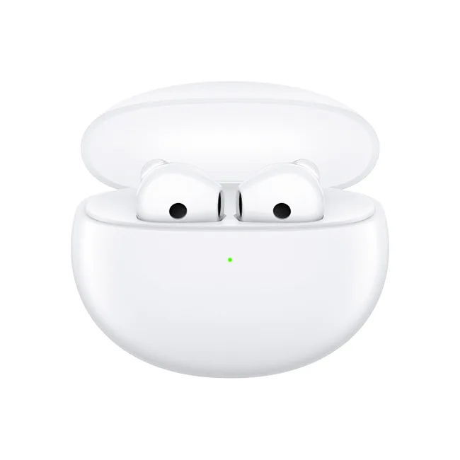 Oppo Enco Air2 True Wireless Earbuds 1