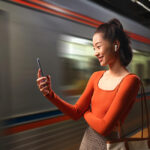 Oppo Enco Air2 True Wireless Earbuds 3