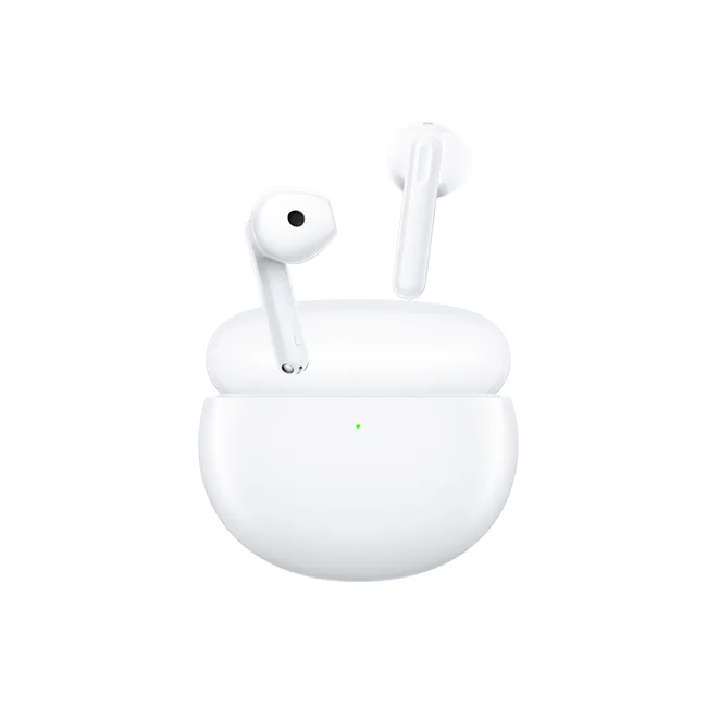 Oppo Enco Air2 True Wireless Earbuds