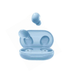 Oppo Enco Buds 1