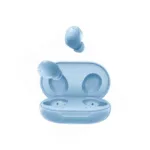Oppo Enco Buds 1