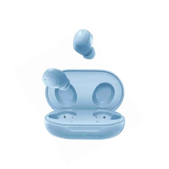 Oppo Enco Buds 1