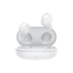 Oppo Enco Buds