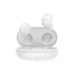 Oppo Enco Buds