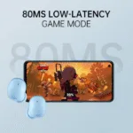 Oppo Enco Buds 3