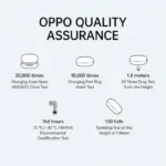 Oppo Enco Buds 4