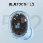 Oppo Enco Buds 5