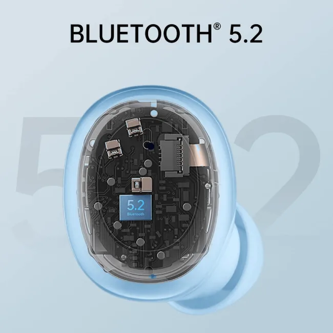 Oppo Enco Buds 5